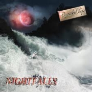 Review: Roachclip - Nightfalls