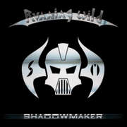 Review: Running Wild - Shadowmaker