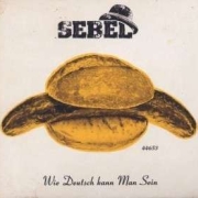 Review: Sebel - Wie deutsch kann man sein