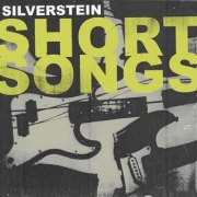 Review: Silverstein - Short Songs