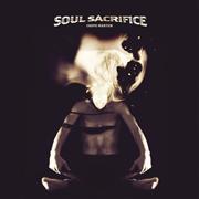 Review: Soul Sacrifice - Carpe Mortem