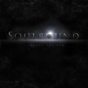 Review: Soulbound - Towards The Sun