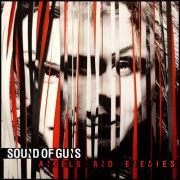 Review: Sound Of Guns - Angels & Enemies