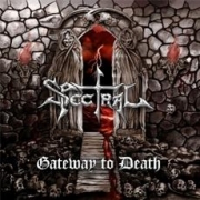 Review: Spectral - Gateway To Death