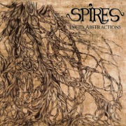 Review: Spires - Lucid Abstractions