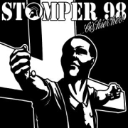 Review: Stomper 98 - ...bis hierher!