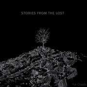 Review: Stories From The Lost - For Clouds