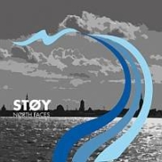 Review: Støy - North Faces