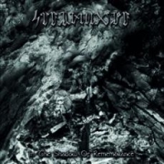 Review: Strydegor - In The Shadow Of Remembrance