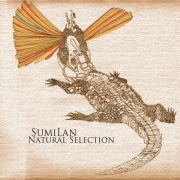 Review: Sumilan - Natural Selection