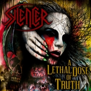 Review: Sylencer - A Lethal Dose Of Truth