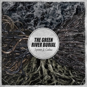 Review: The Green River Burial - Separate & Coalesce