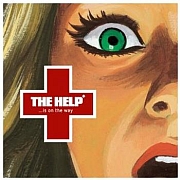 Review: The Help - ...Is On The Way