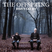 Review: The Offspring - Days Go By