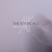 Review: The Static Age - Mercies