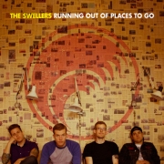 Review: The Swellers - Running Out Of Places To Go