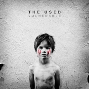 Review: The Used - Vulnerable