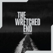 Review: The Wretched End - Inroads