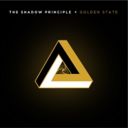 Review: The Shadow Principle - Golden State