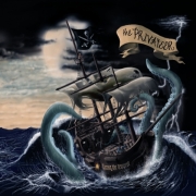 Review: The Privateer - Facing The Tempest