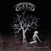 Review: Thormesis - Von Leere und Tod