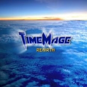 Review: TimeMage - Rebirth