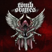 Review: Tombstones - Year Of The Burial