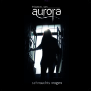 Review: Träumen von Aurora - Sehnsuchts Wogen