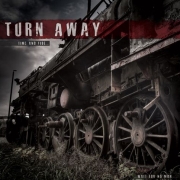 Review: Turn Away - Time And Tide... Wait For No Man