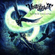 Review: Vinterblot - Nether Collapse