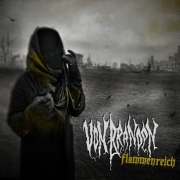 Review: Von Branden - Flammenreich