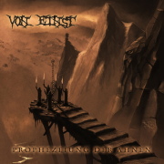 Review: Von Einst - Prophezeiung der Ahnen