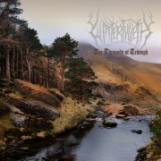 Review: Winterfylleth - The Threnody Of Triumph