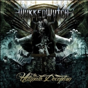 Review: Wykked Wytch - The Ultimate Deception