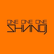 Review: Shining (Nor) - One One One