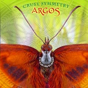 Review: Argos - Cruel Symmetry