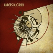 Review: Anders Björler - Antikythera