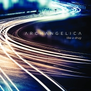 Review: Archangelica - Like A Drug