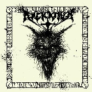 Review: Arckanum - Fenris Kindir