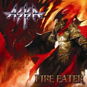 Review: Aska - Fire Eater