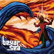 Review: Bevar Sea - Bevar Sea