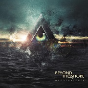 Review: Beyond The Shore - Ghostwatcher