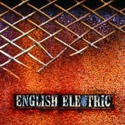 Review: Big Big Train - English Electric Part Two