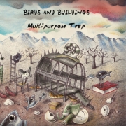 Review: Birds And Buildings - Multiple Purpose Trap