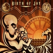 Review: Birth Of Joy - Make Things Happen