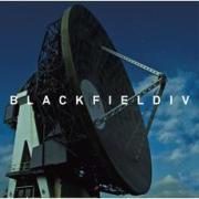 Review: Blackfield - IV