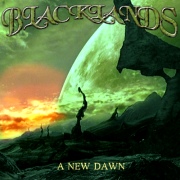 Review: Blacklands - A New Dawn