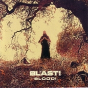 Review: Bl'ast! - Blood