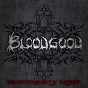 Review: Bloodgood - Dangerously Close