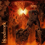 Review: Bloodwork - Zero